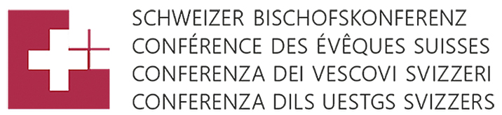 Commissione di bioetica