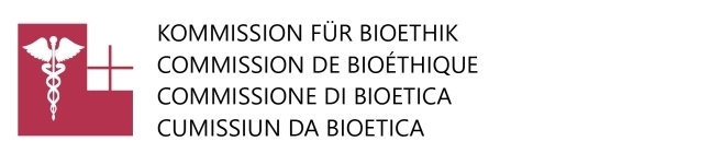 Commissione di bioetica